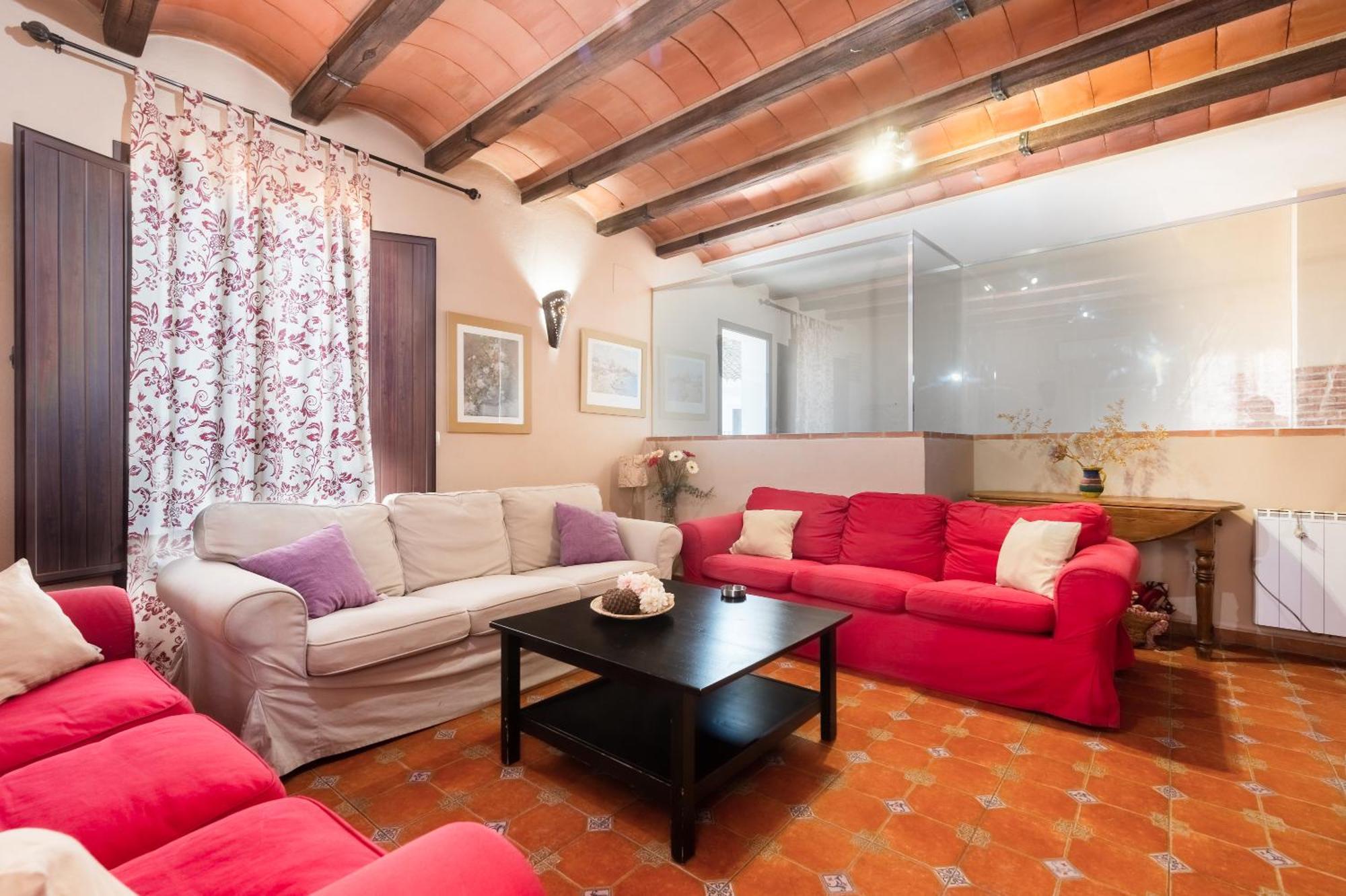 Esencia Del Paladin Villa Zufre Exterior photo